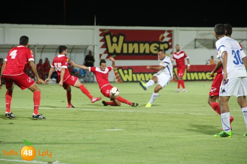 lud koruash3j (44).JPG